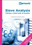Expert Guide Sieving