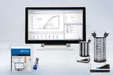EasySieve | Software for Sieve Analyses - Introduction Video