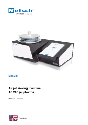 AS 200 jet pharma