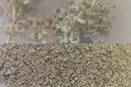 陶瓷
