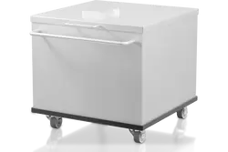 收集接收器 30 l