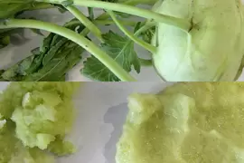 cabbage